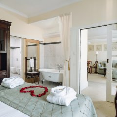 Hotel na romantyczny weekend dla dwojga - jak wybrać odpowiednie miejsce?
