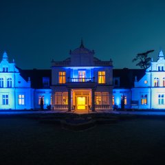 Gdzie wybrać się na weekend w listopadzie?