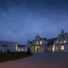 Gdzie wybrać się na weekend w listopadzie?