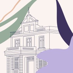 Restauracja Marconi zaprasza ponownie od 27 marca 2026