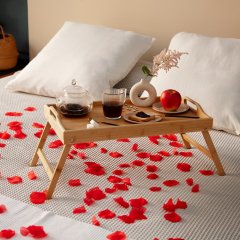 Hotel na romantyczny weekend dla dwojga - jak wybrać odpowiednie miejsce?