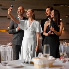 Event integracyjny w hotelu - pomysły na niezapomnianą integrację
