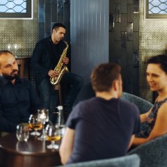 Event integracyjny w hotelu - pomysły na niezapomnianą integrację