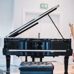 Podsumowanie VIII Międzynarodowego Pianistycznego Konkursu Chopinowskiego