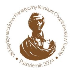 VIII Międzynarodowy Pianistyczny Konkurs Chopinowski w Turznie