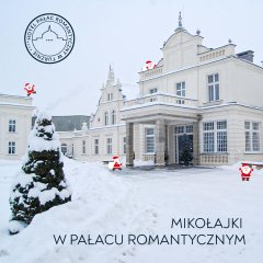 MIKOŁAJKI