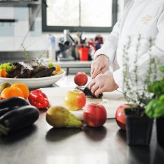 Czasowa niedostępność Restauracji Marconi 30.05.2026