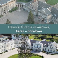 Dzień Edukacji Narodowej
