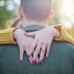 Zaręczyny w hotelu - co powinien gwarantować pakiet?