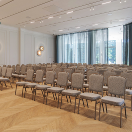 Conferences