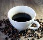 Kawy z pałacowej palarni Vaile Coffee