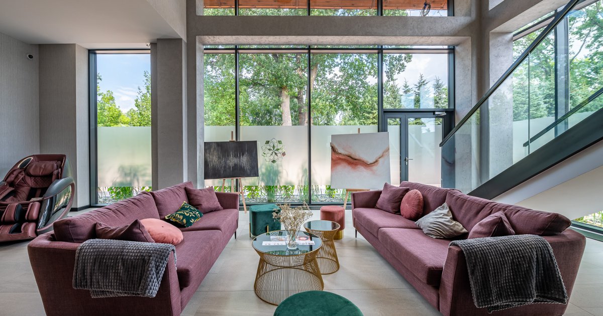 Hotel Prezydent Sp. z o.o.