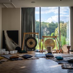 Kobiece wibracje - Kolejne spotkanie dla kobiet