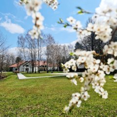Majówka 2022 za nami