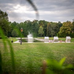 Wracają Jarmarki Spalskie