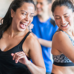 DZIEŃ KOBIET W HOTELU PREZYDENT