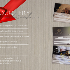 Vouchery Last Minute