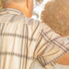 DZIEŃ BABCI I DZIADKA W HOTELU PREZYDENT