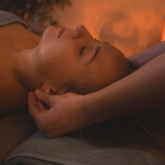 Day SPA  czyli dzień idealny