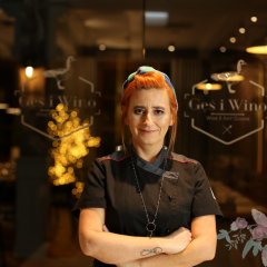 Od 18 maja wznawiamy działalność naszej restauracji !