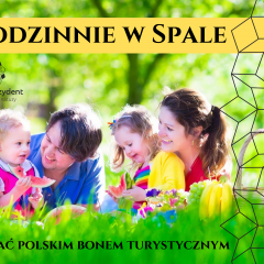 U nas zapłacisz BONEM TURYSTYCZNYM