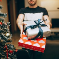 Spotkanie Wigilijne dla twojej firmy