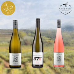 Riesling Weeks 2024