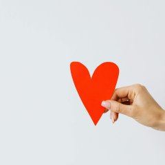 WALENTYNKI W HOTELU PREZYDENT