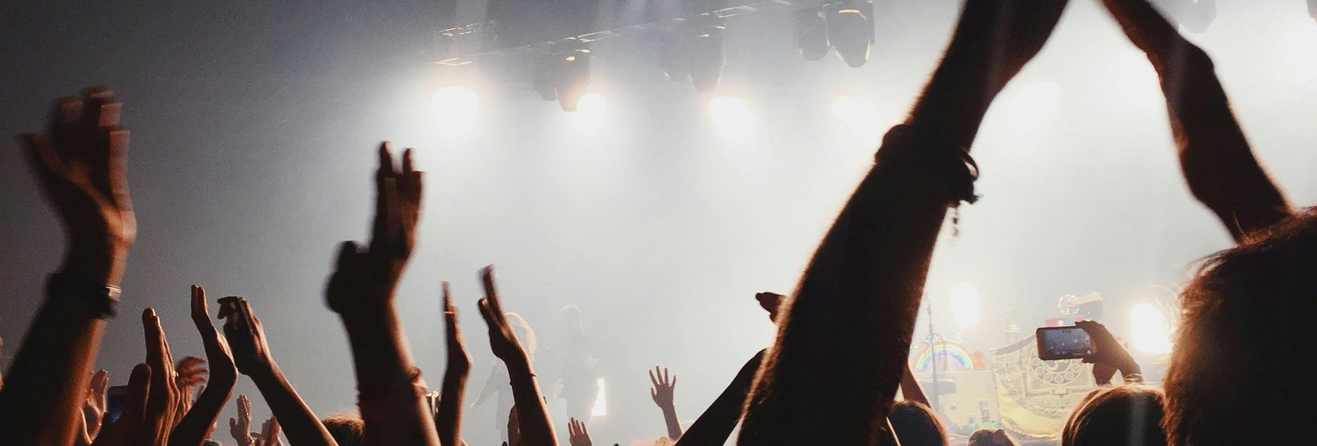 Musiksommer in Schierke