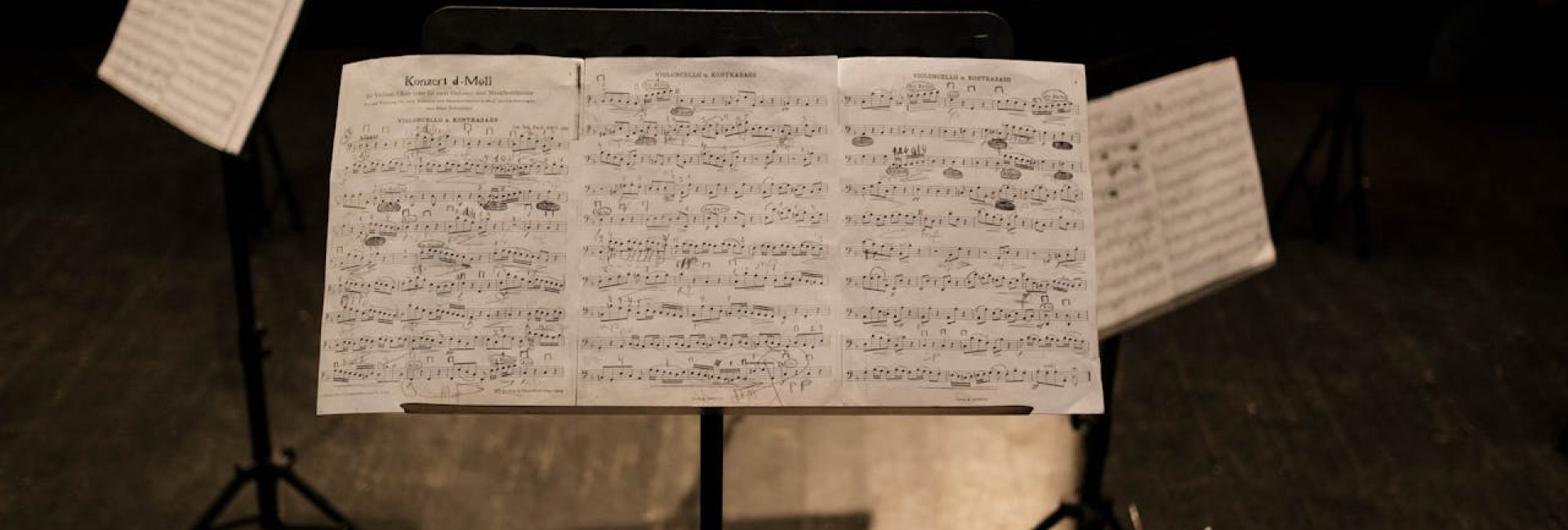 Wernigeröder Schlossfestspiele 