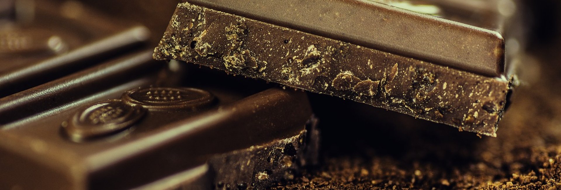 chocolART zu Gast in Wernigerode 