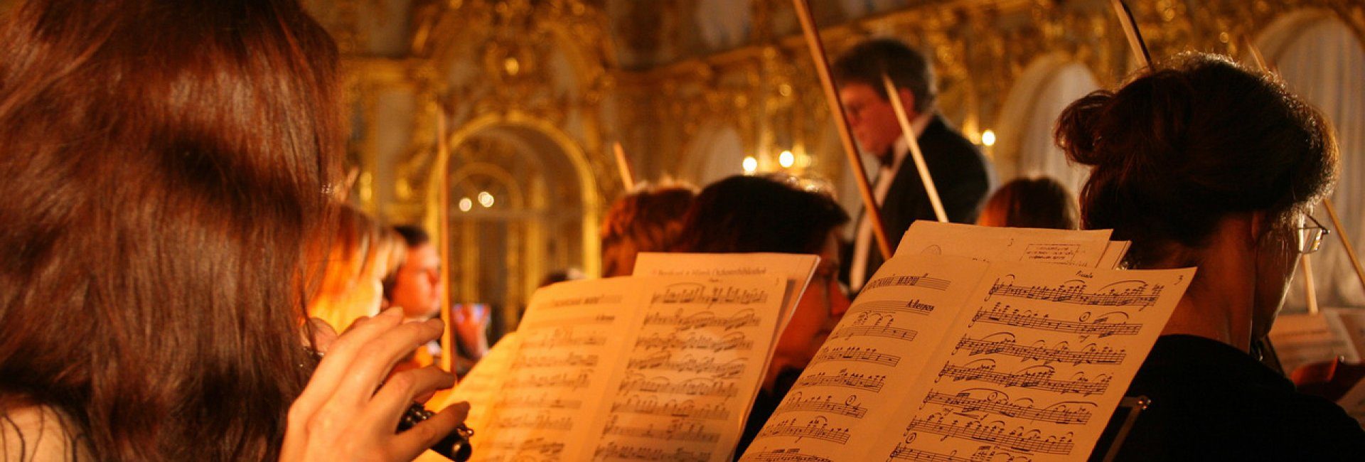 23rd Wernigerode Castle Festival