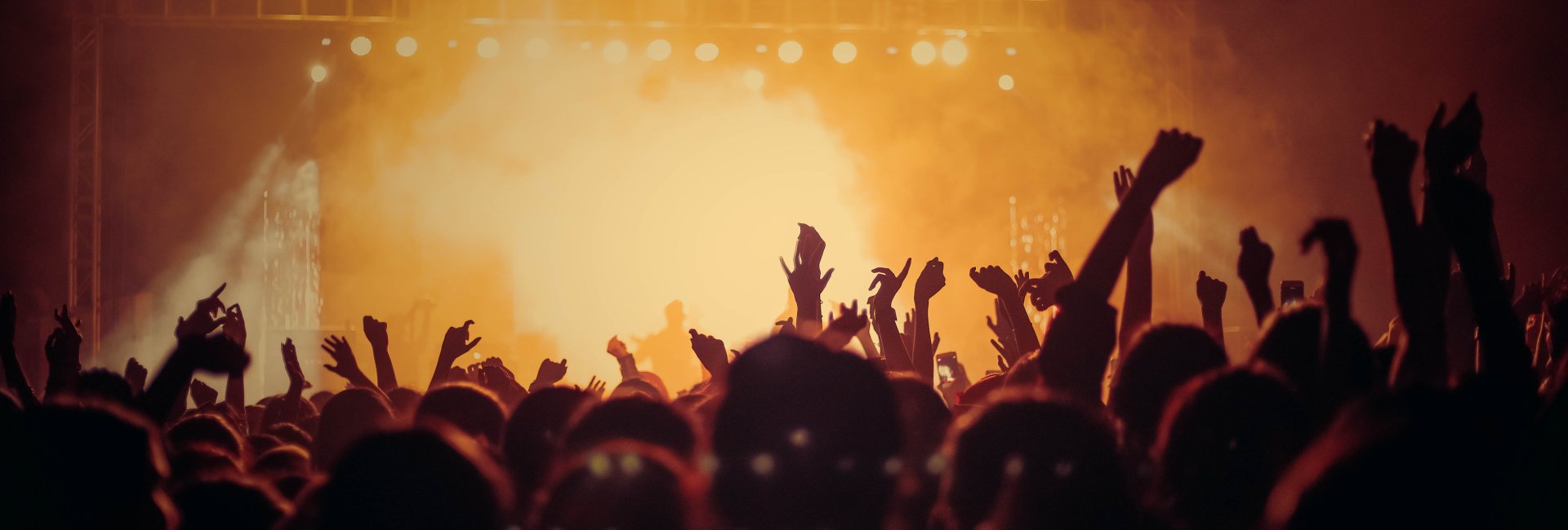 MDR Harz Open Air 2019 