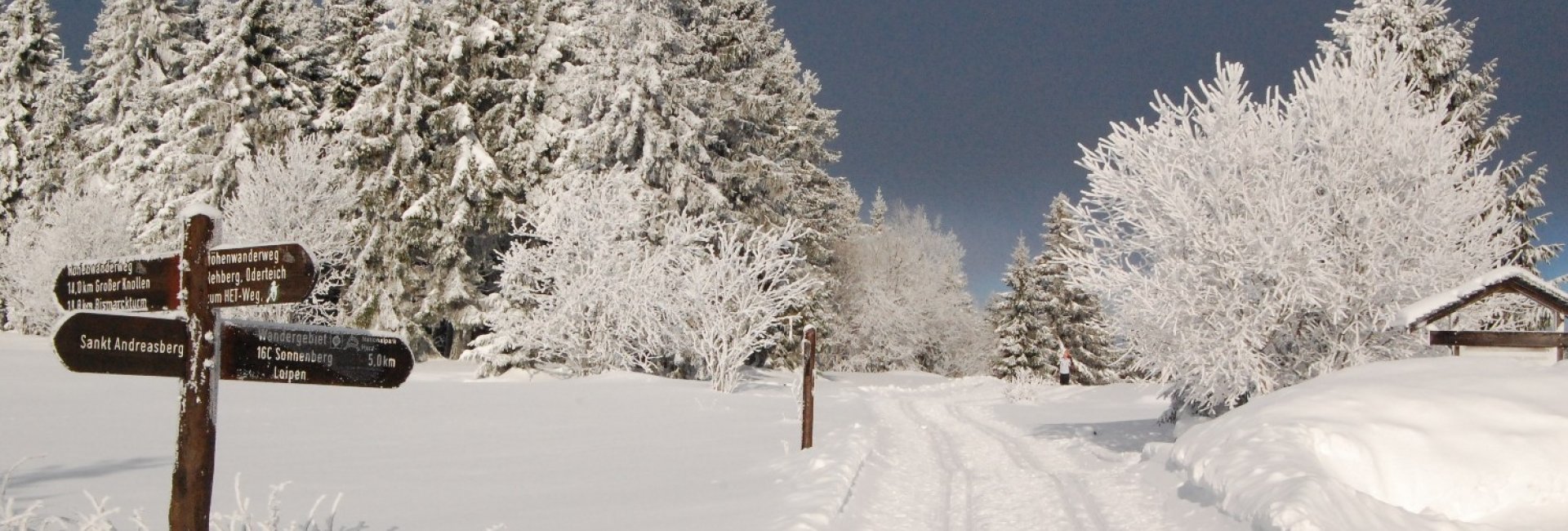 Nicht verpassen, ein Fest für die ganze Familie!