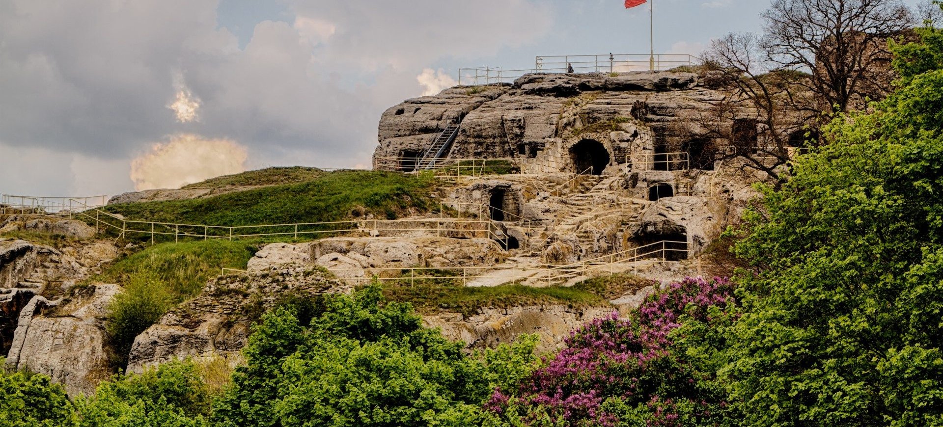 Картинка баннера