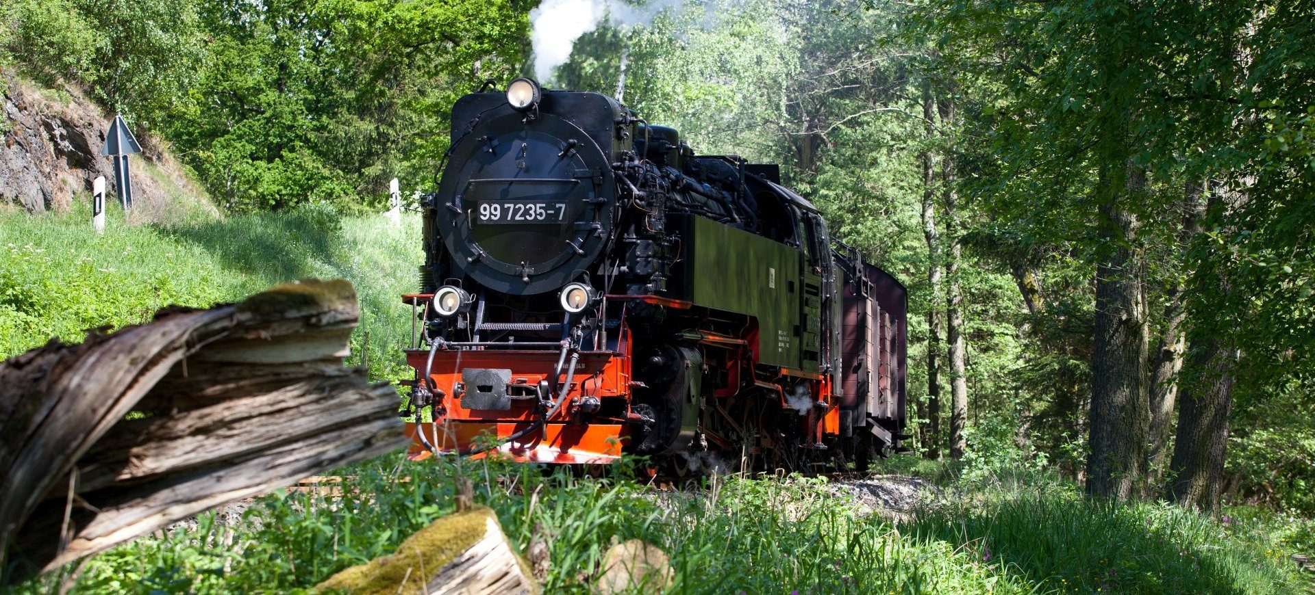 Картинка баннера