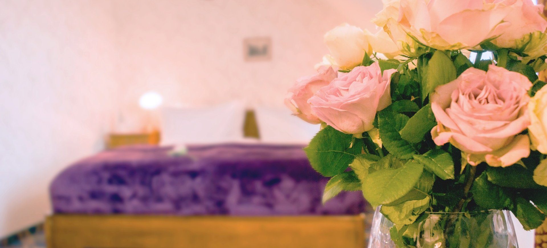 Картинка баннера