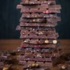 chocoZEIT in Wernigerode