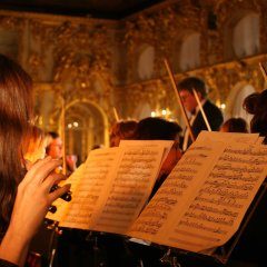 23. Wernigeröder Schlossfestspiele