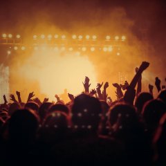MDR Harz Open Air 2019