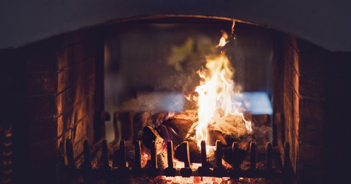 Sielanka nad Pilicą 