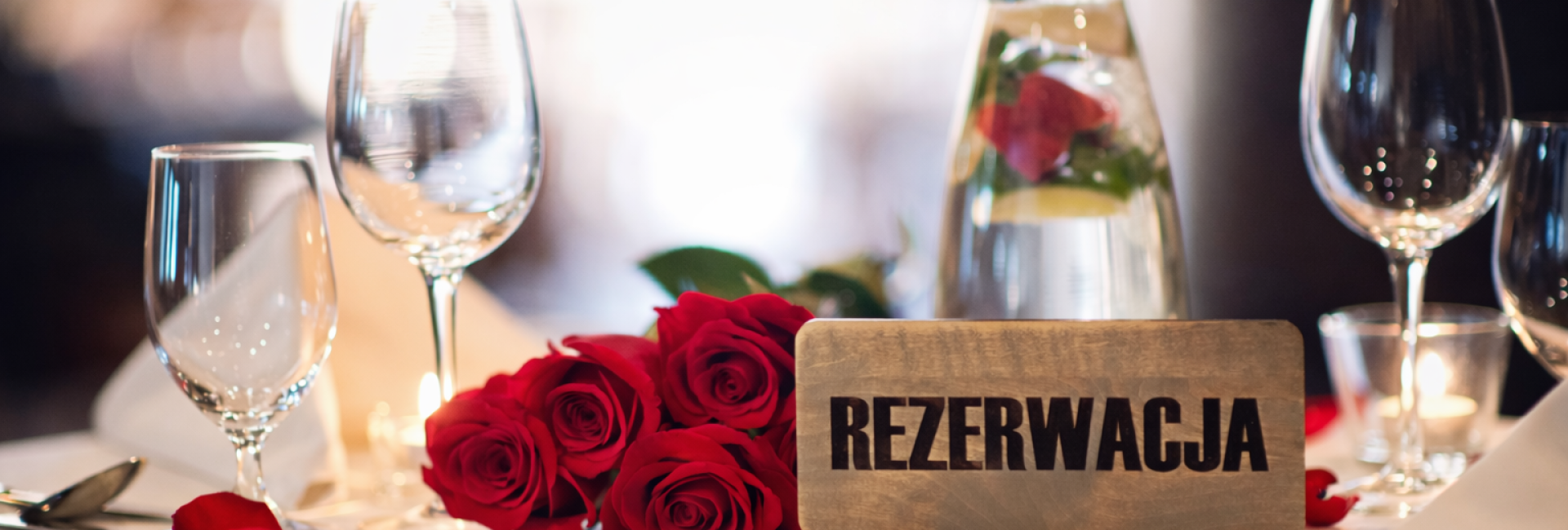 Nie masz pomysłu na prezent walentynkowy, a chcesz czegoś naprawdę wyjątkowego na Walentynki?