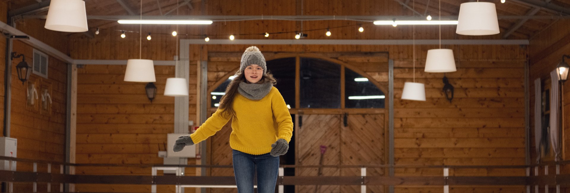 Rodzinne ferie pod Warszawą – spokojny hotel z atrakcjami dla dzieci i chwilą relaksu dla rodziców