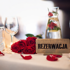 Nie masz pomysłu na prezent walentynkowy, a chcesz czegoś naprawdę wyjątkowego na Walentynki?