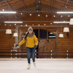 Rodzinne ferie pod Warszawą &ndash; spokojny hotel z atrakcjami dla dzieci i chwilą relaksu dla rodzic&oacute;w