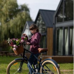 Slow travel – jak odnaleźć wakacyjny spokój, a mimo wszystko aktywnie spędzić czas?