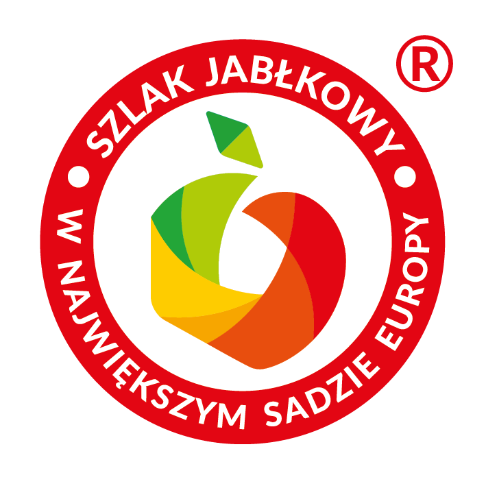 Szlak Jabłkowy
