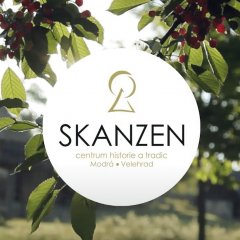 Slovácké slavnosti vína a dny otevřených památek