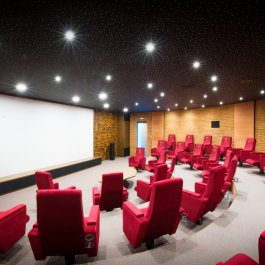 Centrum Slováckých tradic