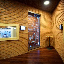 Centrum Slováckých tradic